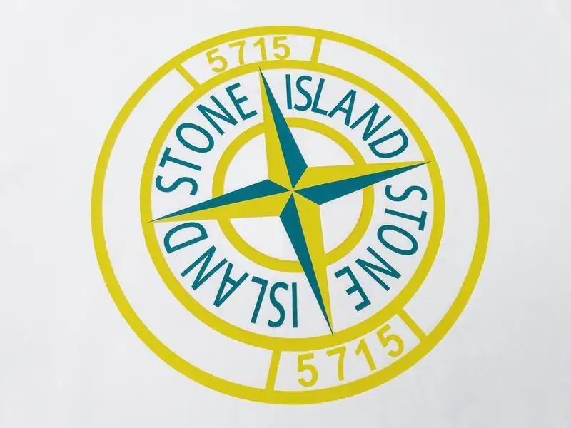 Stone Island M-2XL mdtrM631 (12)